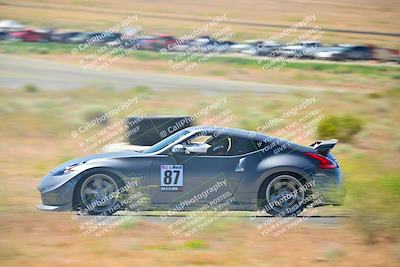 media/May-25-2024-Extreme Speed (Sat) [[ff5282e877]]/4-Orange/Session 1-Turn 2/